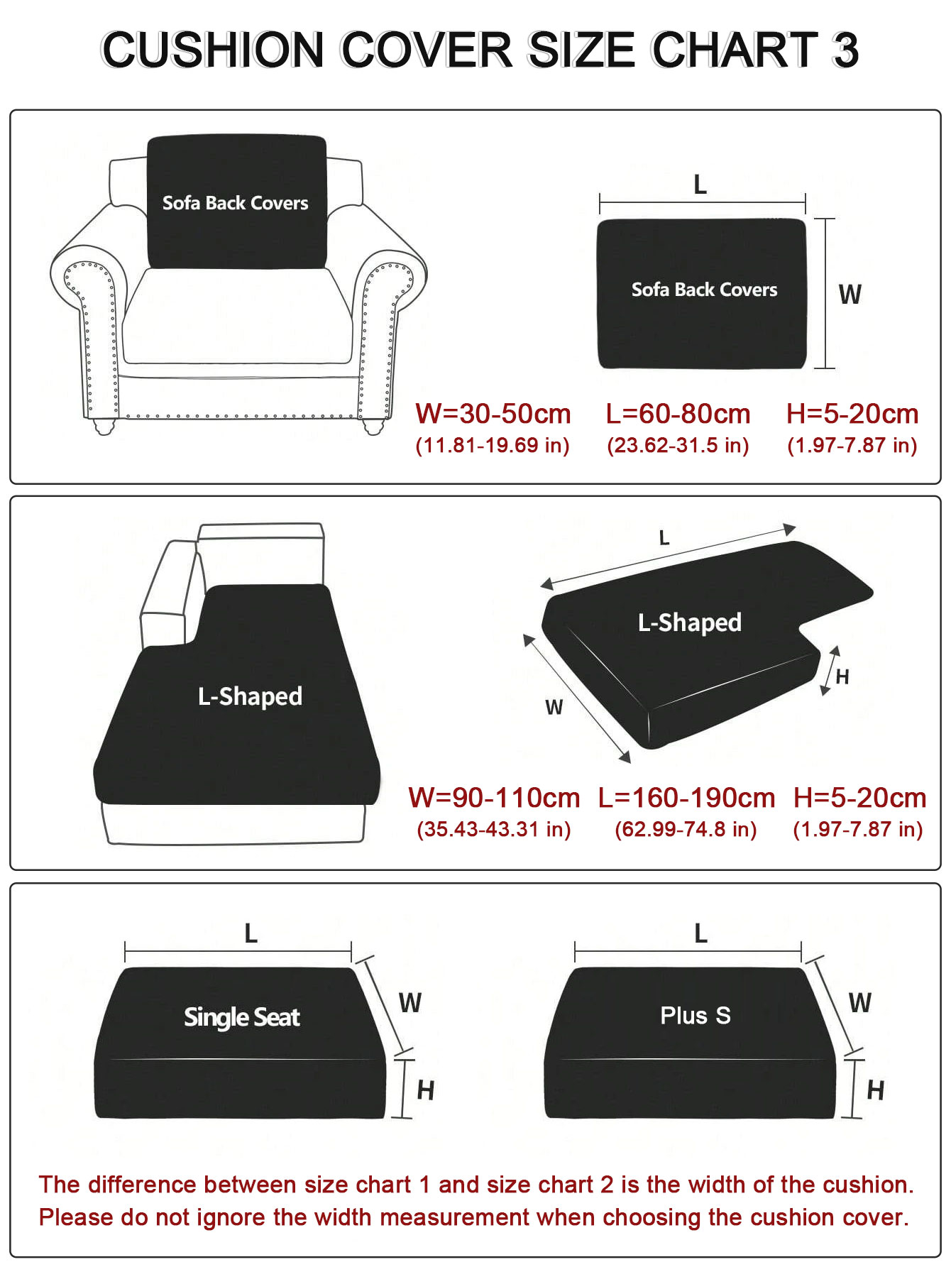 防水ソファクッションカバー,伸縮性のあるホッキョクグマの保護 - Office Furniture Removal のレビューと価格