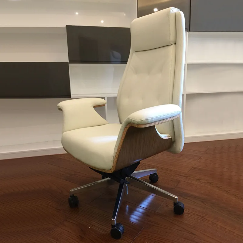 家具 高級ダイニングチェア 姿勢矯正 ホーム ローリングマッ - Office Furniture Website のレビューと価格