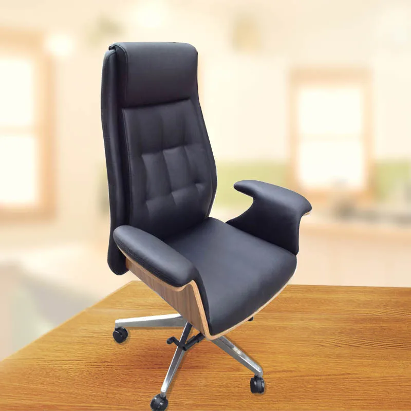 家具 高級ダイニングチェア 姿勢矯正 ホーム ローリングマッ - Office Furniture Website のレビューと価格