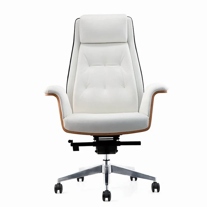 家具 高級ダイニングチェア 姿勢矯正 ホーム ローリングマッ - Office Furniture Website のレビューと価格