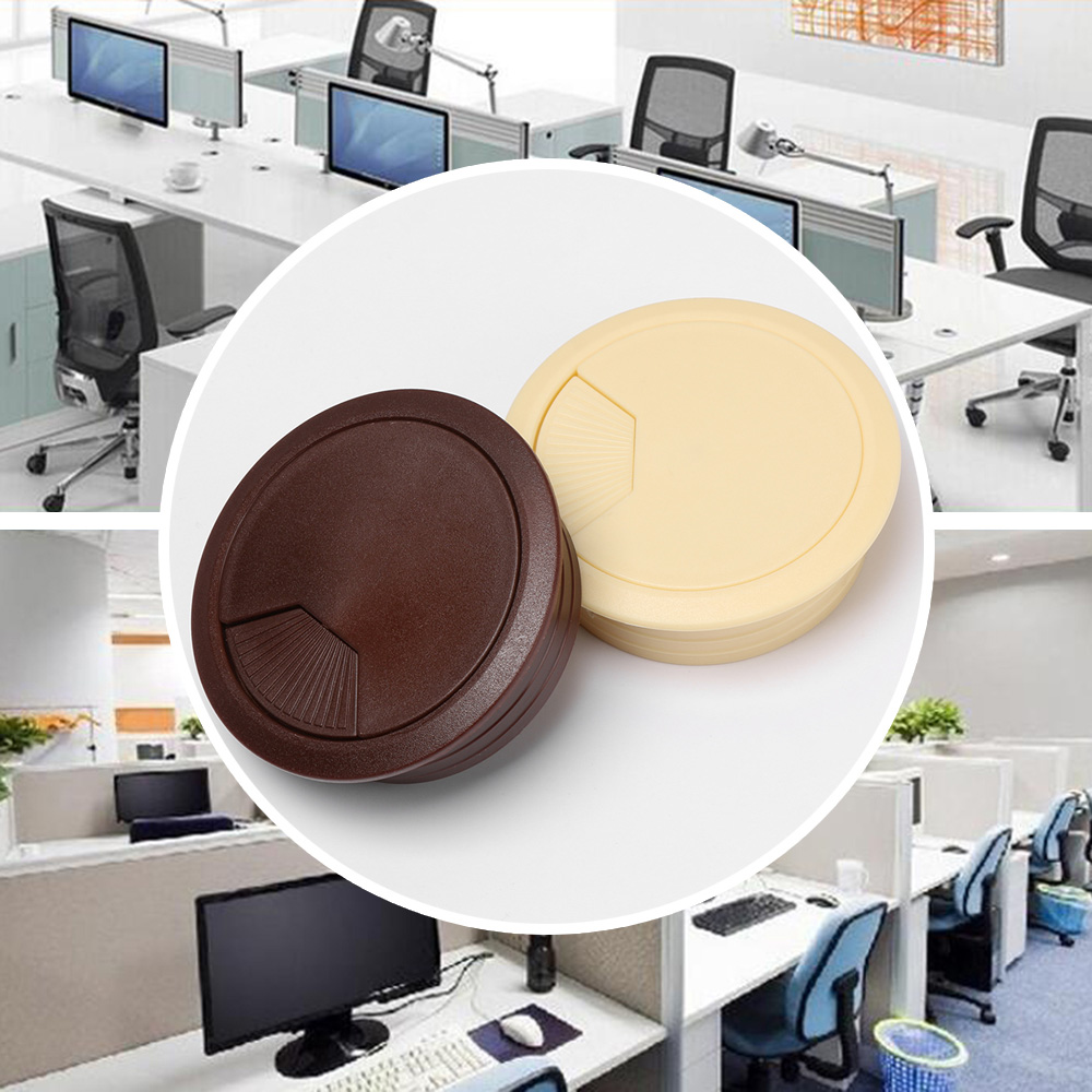 高品質デスクトップコンピュータ用ホームオフィス家具ハードウェ - Office Furniture Hardware のレビューと価格