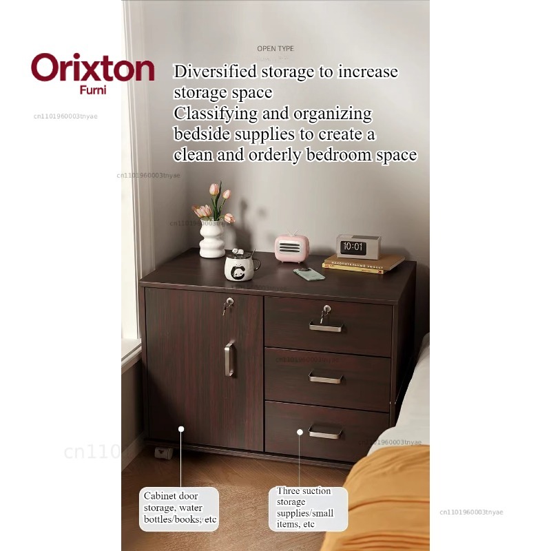 ファイルキャビネット ロック付きで取り外し可能 モダン シン - Office Furniture Removal のレビューと価格